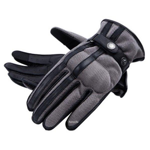 DEGNER 【メーカー在庫あり】 FRTG-97M デグナー 2024年春夏