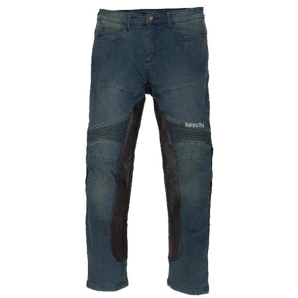 DEGNER（デグナー） 【メーカー在庫あり】 DP-41V ヒートガード付き