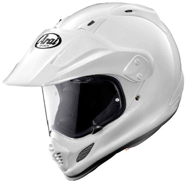 4530935348466 TC3-GLWH-61 アライ Arai オフロードヘルメット ツアー