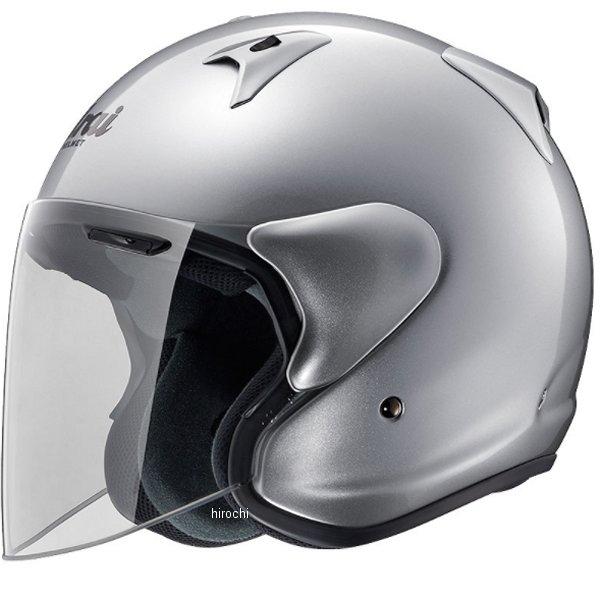 arai アライ SZ-G 55cm 56cm-