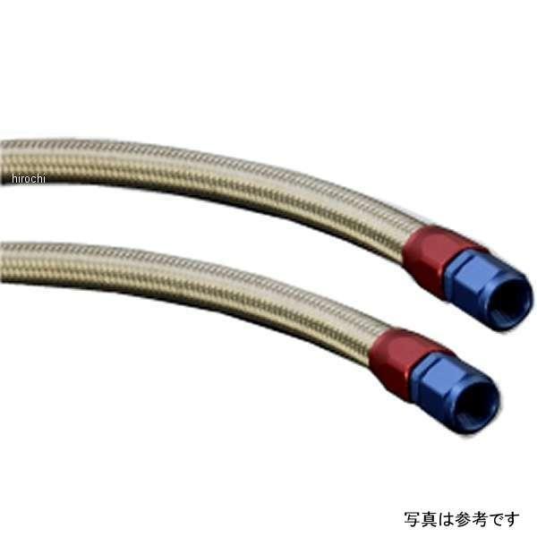 14057220 アールズ EARL'S オイルクーラーホースセット ストレート #6