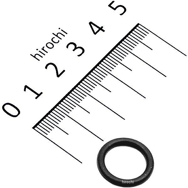 アクティブ ACTIVE オイルクーラー Oリング89年-95年 カワサキ ゼファー96年-09年 カワサキ ゼファーχ93年 ヤマハ XJR40095年-96年 ヤマハ XJR40094年 ヤマハ XJR400Sサイズ:12mm使用箇所:...