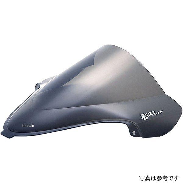 1613301 ゼログラビティ ZERO GRAVITY スクリーン ダブルバブル 99年