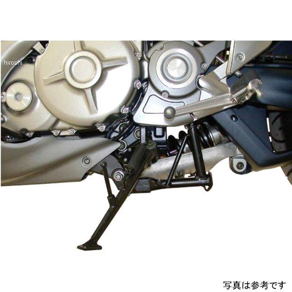 SW-MOTECH（エスダブリューモテック） HPS06390100 SWモテック