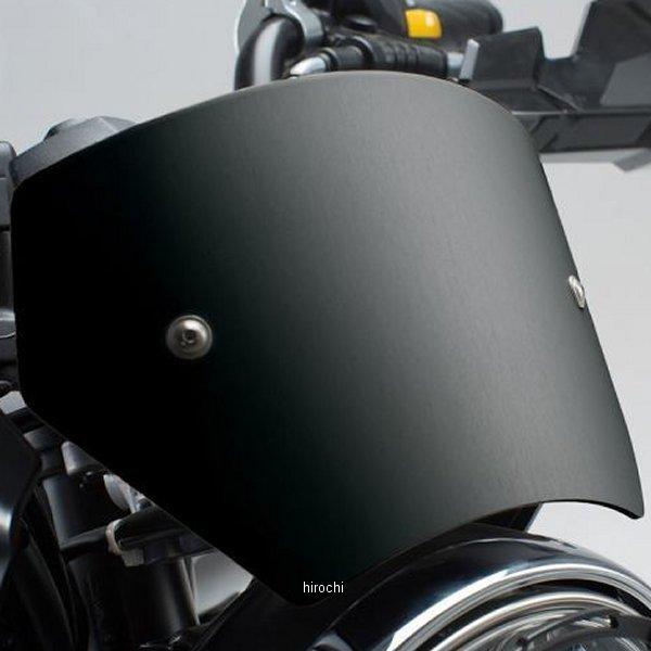 SW-MOTECHウインドスクリーン　SV650(2015〜)用 楽天市場】SWモテック / SW-MOTECH ウィンドスクリーン シルバー