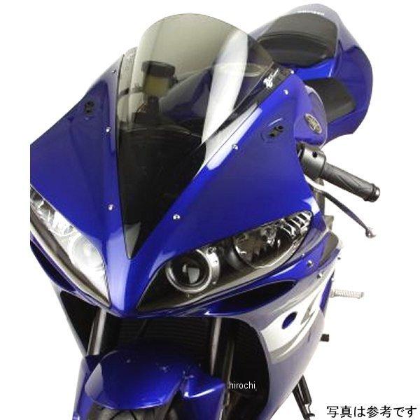 1653919 ゼログラビティ ZERO GRAVITY スクリーン ダブルバブル 04年