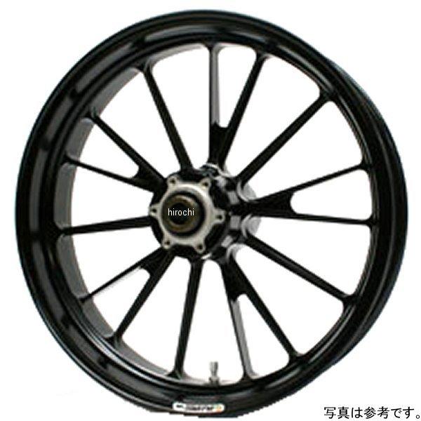 kawasaki　KSR110　KSR80 KSR2ゲイルスピード前後 kawasaki KSR110 KSR80 KSR2ゲイルスピード前後 kawasaki KSR110 KSR80