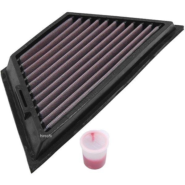 メーカー在庫あり】 PK-1411201 ディーエヌエー DNA エア