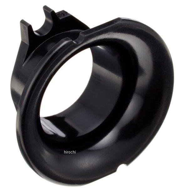 1130-819-7000 ケーヒン KEIHIN FCR 126 28φ-33φファンネル 50mm SP店