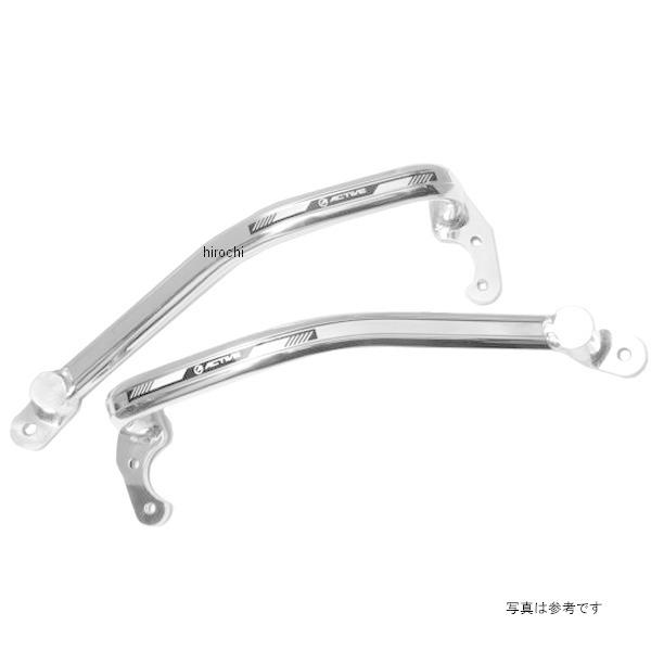 メーカー在庫あり】 1117042B アクティブ ACTIVE サブフレーム GPZ900R