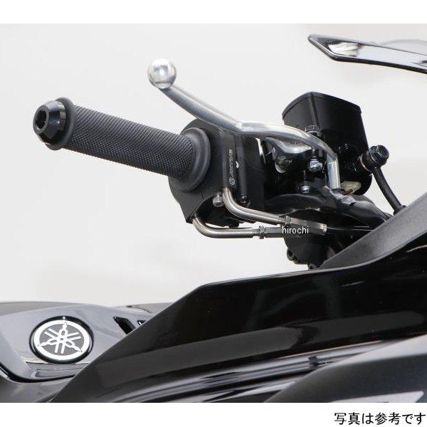 1065339 ACTIVE アクティブ ハイスロキット EVO2 φ52/54 22年 YZF-R25