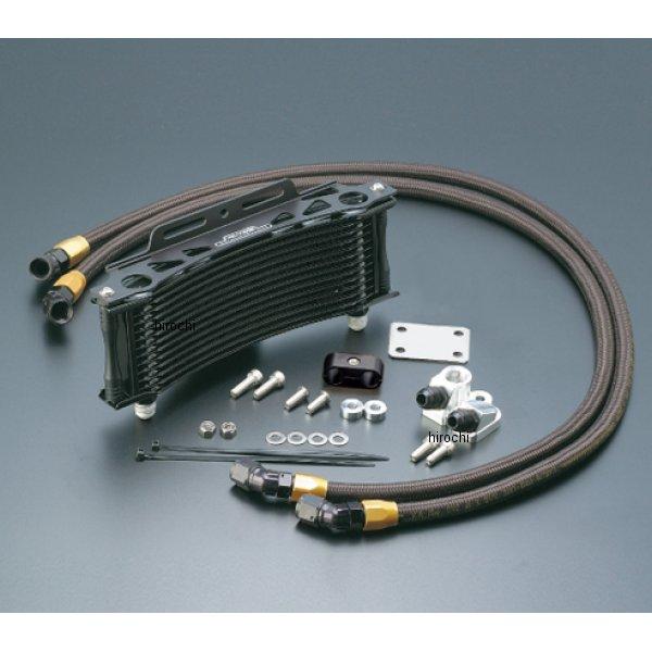 AC14038813B ACTIVE アクティブ オイルクーラーキット 下出し/ラウンド