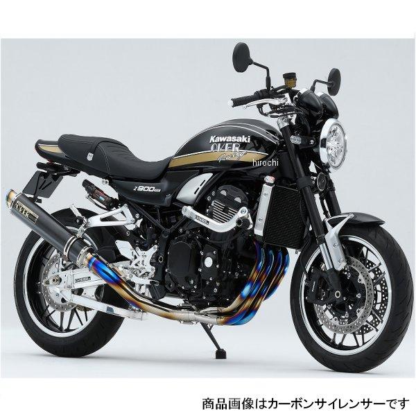 専用です。 2023年のレース専用モデル、Ninja ZX-10Rを特別販売 – WEB Mr.Bike