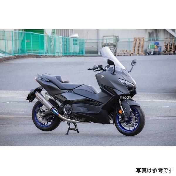 専用 16-376-12 オーヴァーレーシング TT-Formula RS+PRO チタン 2-1 25年