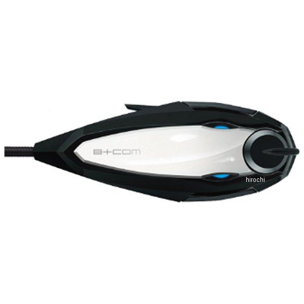 00082402 サインハウス ビーコム B+COM SB6XR オプションパーツ