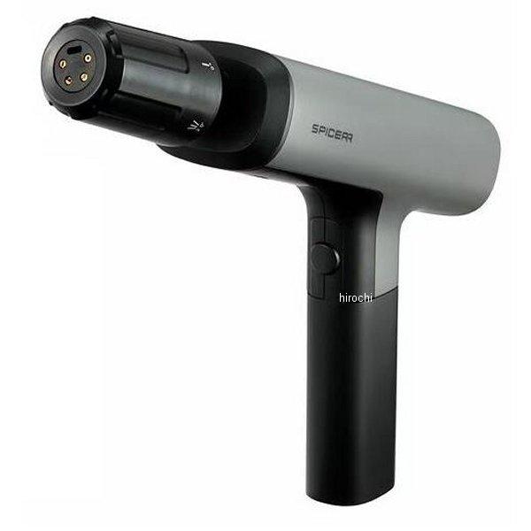 即納】 00083043 【数量限定品】サインハウス SPICERR スパイサー SWU