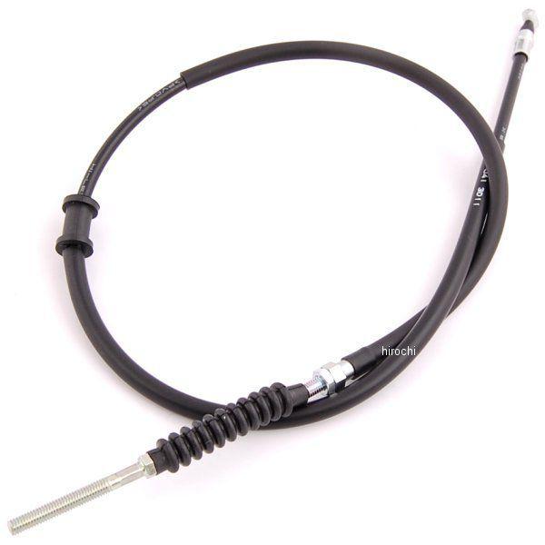 smile モンキー 【メーカー在庫あり】 45450-GFL-J41 ホンダ純正 Z50J-9
