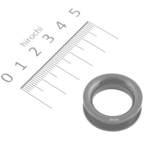 メーカー在庫あり】 45466-329-000 ホンダ純正 インナー ケーブル