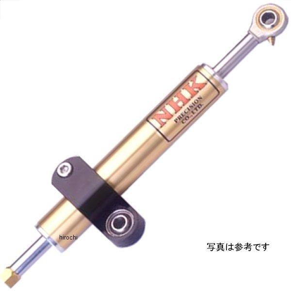 20-16-215 RCエンジニアリング NHK ダンパー セット 01年以降 ZX-9R SP 20-16-215 RCエンジニアリング NHK ダンパー セット 01年以降 ZX-9R SP