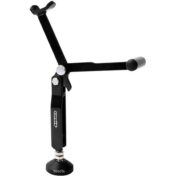 他サイト： 【即納】 UN-C5025 ユニット UNIT スイングアームリフトスタンド 70mmx95mmx220mm SP店の商品画像