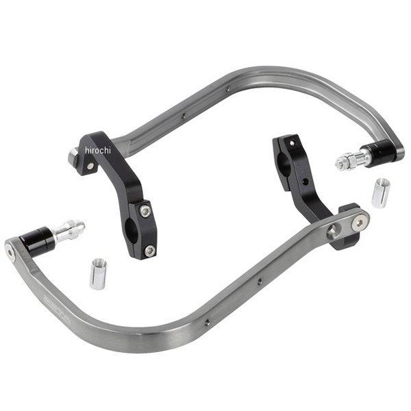 atan さん　専用 メーカー在庫あり】 ZE72-6003 ジータ ZETA アーマーハンド