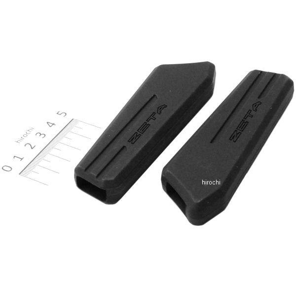 他サイト： 【メーカー在庫あり】 ZE72-6881 ジータ ZETA アーマーハンドガード アドベンチャー オプションバンパー 黒 SP店の商品画像