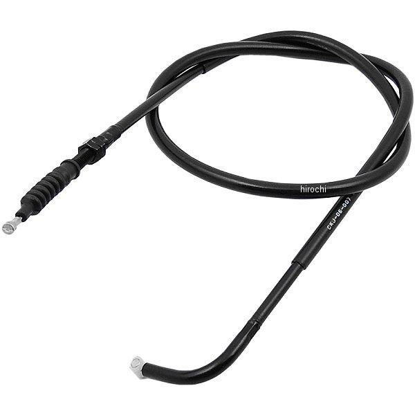 【メーカー在庫あり】 CKJ-06-007 CKJ-06-007 NTB クラッチケーブル 97年-07年 バリオス2 54011-1370 SP店