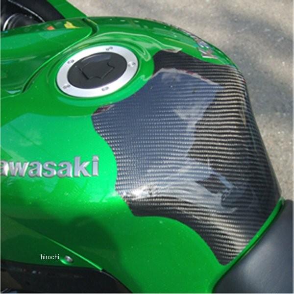 ZX14-108-03 クレバーウルフ CLEVER WOLF タンクプロテクター 12年