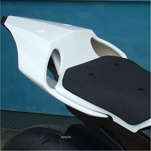 '１５～　ＹＺＦ-Ｒ１　クレバーウルフ　シートカウル 15R1-005-00 クレバーウルフ CLEVER WOLF シートカウル 15年 YZF