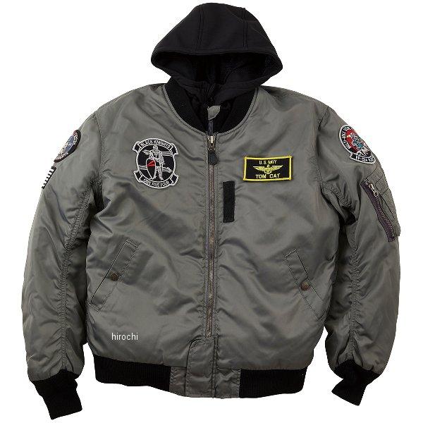 HTVA2321WGM2 HTVA2321W ヒューストン HOUSTON 2024年秋冬モデル