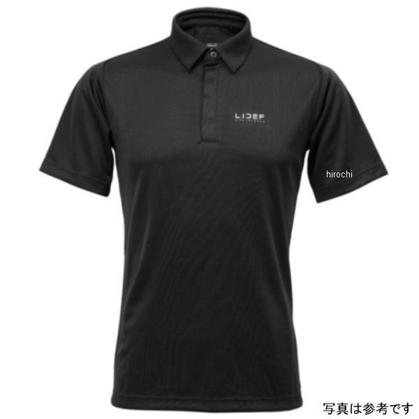 XL　FCRB FREEZE TECH S/S POLO　ポロシャツ　黒 XL FCRB FREEZE TECH S/S POLO ポロシャツ 黒 FREEZE TECH PERFORMANCE