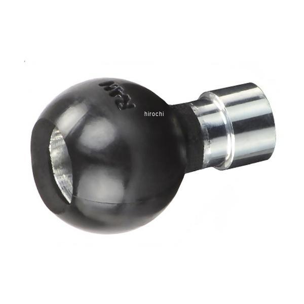 他サイト： 【メーカー在庫あり】 RAM-B-367BU ラムマウント RAM Mounts M8ボルトベース ボルト無し SP店の商品画像