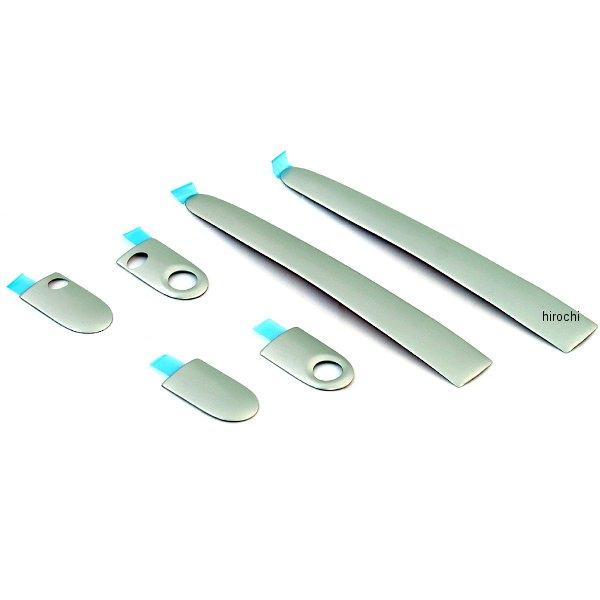 NC0-0044 アイエルモータースポーツ I.L.Motorsport ドアハンドル