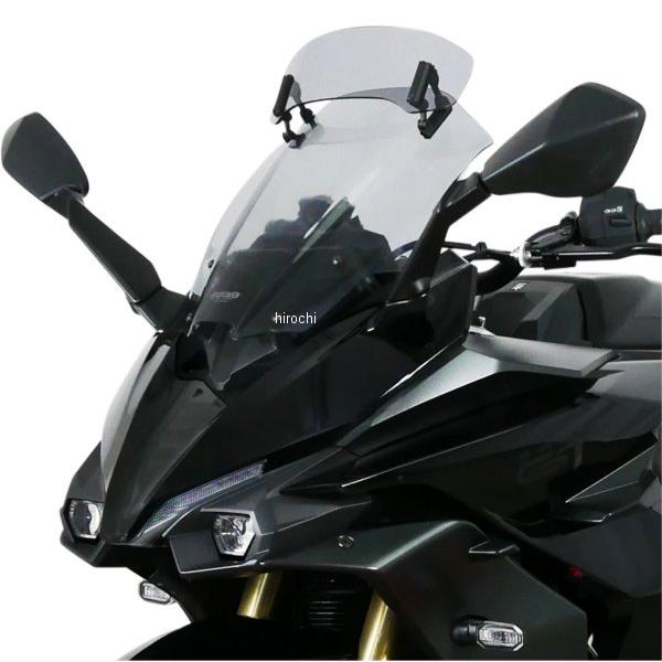 WRS ダブリューアールエス　ウインドスクリーン　クリア　GSX-S1000GT 楽天市場】WRS ダブリューアールエス ウインドスクリーン GSX
