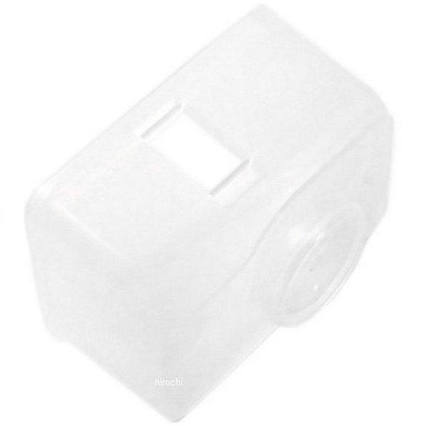 ははは 01-05 Suzuki Bandit GSF1200S GSF 1200 Rear Tail Fairing