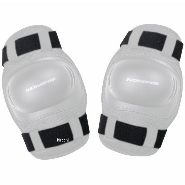 コミネ KOMINE 交換用ベルトプロテクターSK-466の交換用ゴムバンドです。4本セット。456016375102804-499ヤフー SP店