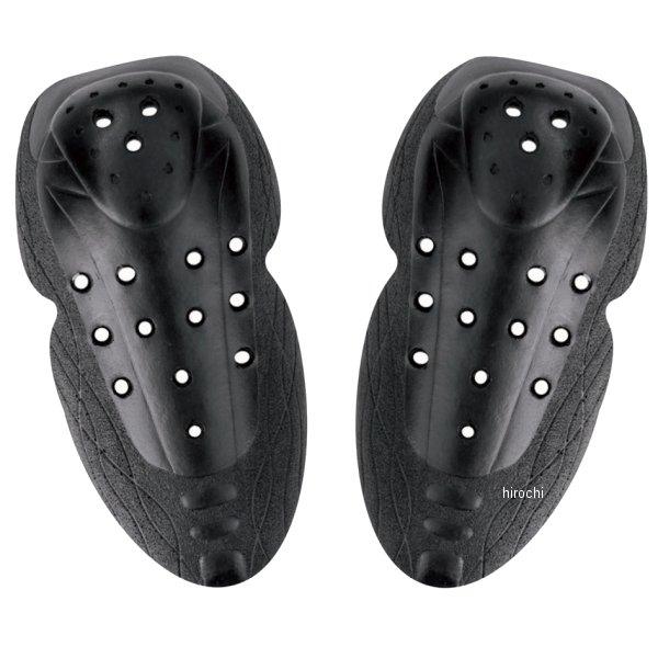 コミネ KOMINE マトリックスEK 肩用サイズ:フリーカラー:ブラック左右セットサイズ:W105×H225(mm)【仕様説明】CE規格適合のソフトタイプ肘/膝プロテクターです。既存のジャケットのプロテクターと換装して使用できます。ハード...