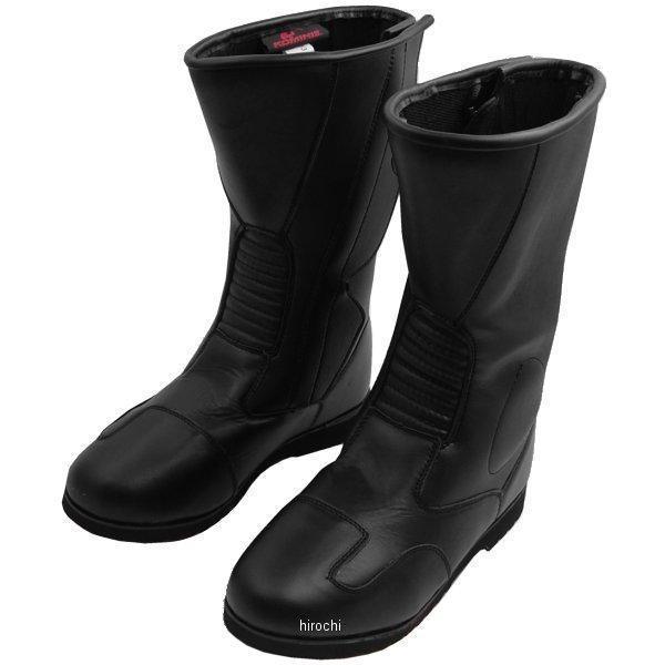 KOMINEコミネサイドジッパーワイドブーツsidezipprwideboots コミネ 【メーカー在庫あり】 4560163772542 K520 KOMINE サイド