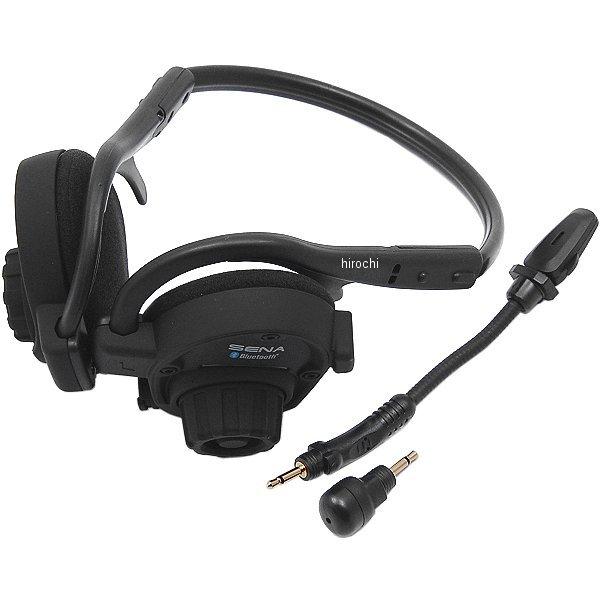 0410003C SPH10-10 セナ SENA ブルートゥースヘッドセットインターコム