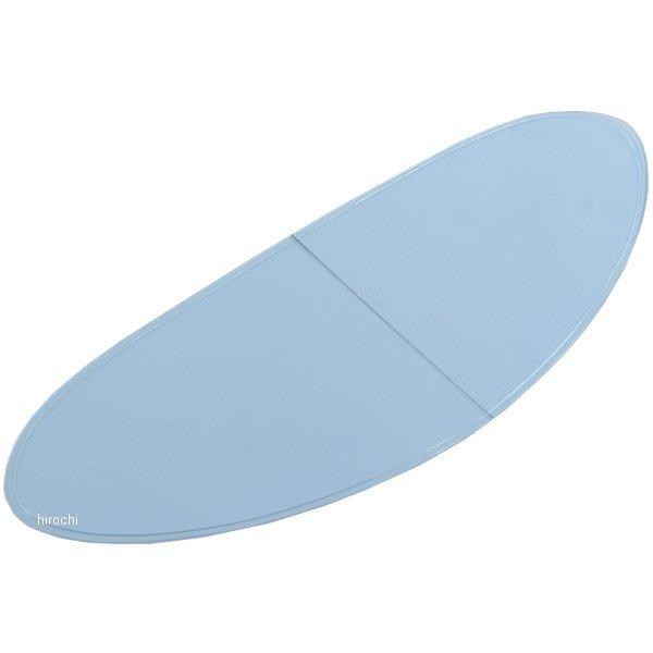 他サイト： 【メーカー在庫あり】 4560385767029 ウインズ WINS シールド 汎用ラージ F03 FOGWIN SP店の商品画像