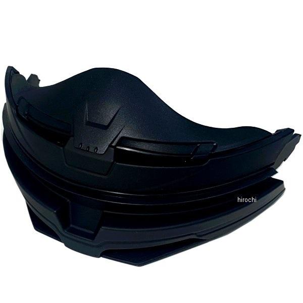 他サイト： 【即納】 4560385767982 ウインズ WINS チンガード A-FORCE RS JET、G-FORCE SS JET SP店の商品画像