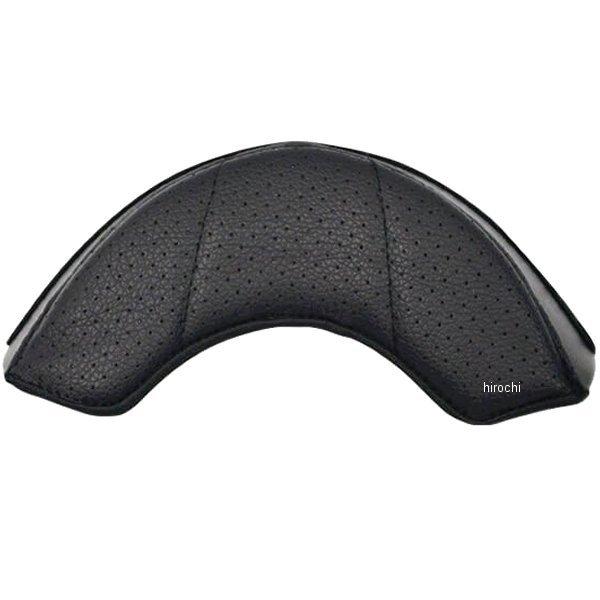 【メーカー在庫あり】 4560385769290 ウインズ WINS チンカーテン G-FORCE SS FULLFACE/A-FORCE RS 共通 M/L/XL用 黒 SP店