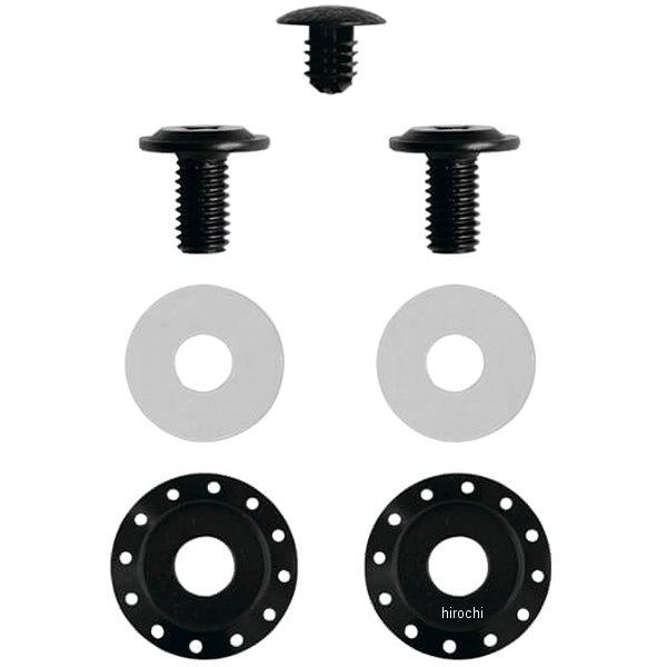 ウインズ WINS バイザーレスキットDXX-ROAD、X-ROAD2、X-ROAD3用4560385769801ヤフー SP店