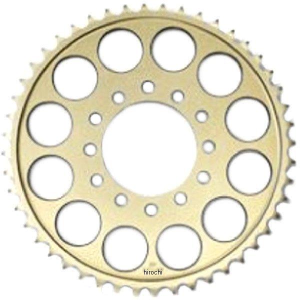 RY-001-44 サンスター SUNSTAR リア スプロケット 520/44T 93年 RY-001-44 サンスター SUNSTAR リア スプロケット 520/44T 93年