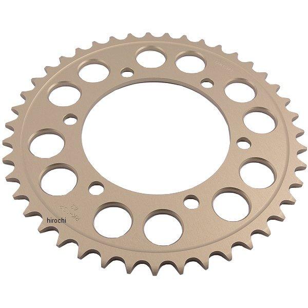 ゼファーX 純正ホイール サンスタースプロケ付き Bagus! motor cycle | KAWASAKI ZEPHYR 750 sprocket