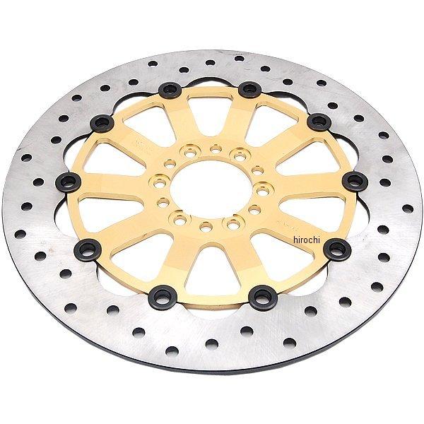 SUNSTAR ブレーキディスク KC-102H φ320mm　XJR1200 SUNSTAR ブレーキディスク KC-102H φ320mm XJR1200 KC-102H サンスター