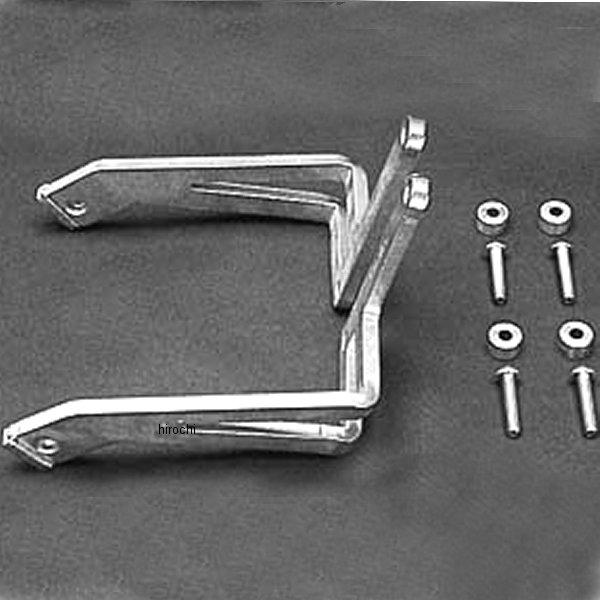 ゼファー X バック ステップの価格と最安値 おすすめ通販を激安で