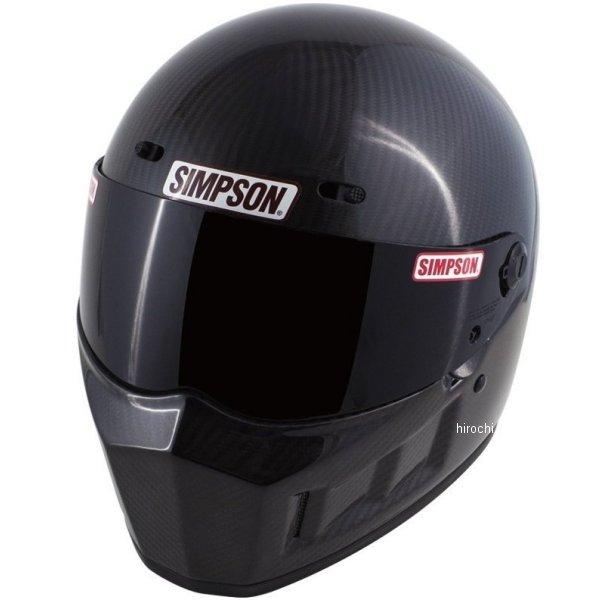2613303415800 3303415800 シンプソン SIMPSON フルフェイスヘルメット