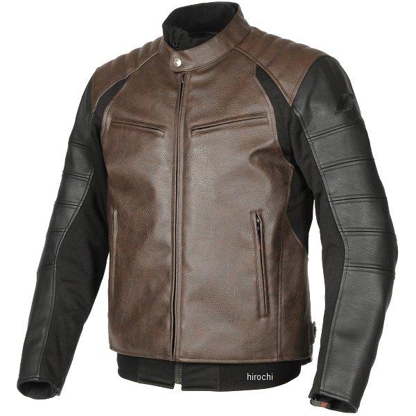 FJ-W205 フラッグシップ FLAGSHIP 秋冬モデル ネオルジックライダース