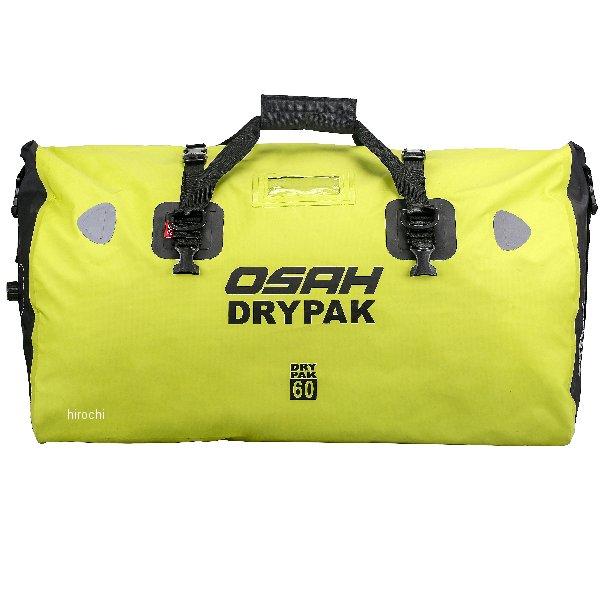 メーカー在庫あり】 DB-600 HV-GR/60 オサー OSAH ユニバーサル